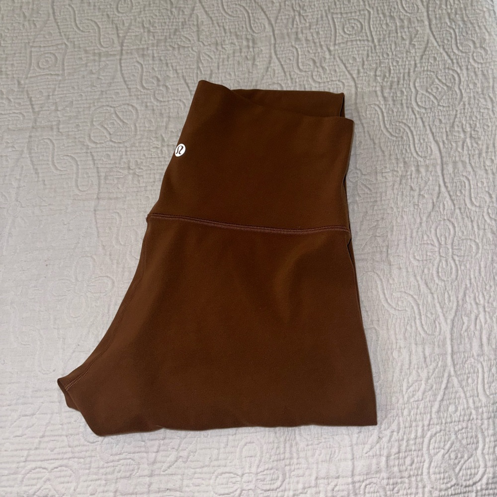 Lululemon Align Pant